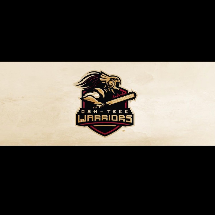 Invitation Banner
