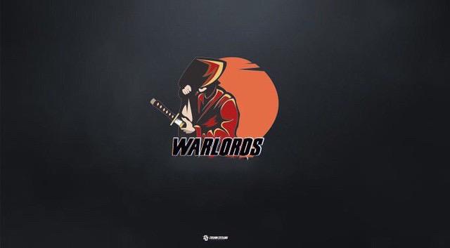WarLordss