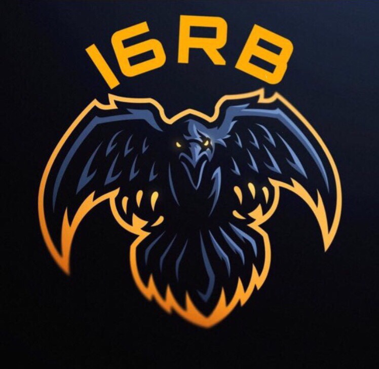 i6RBENO