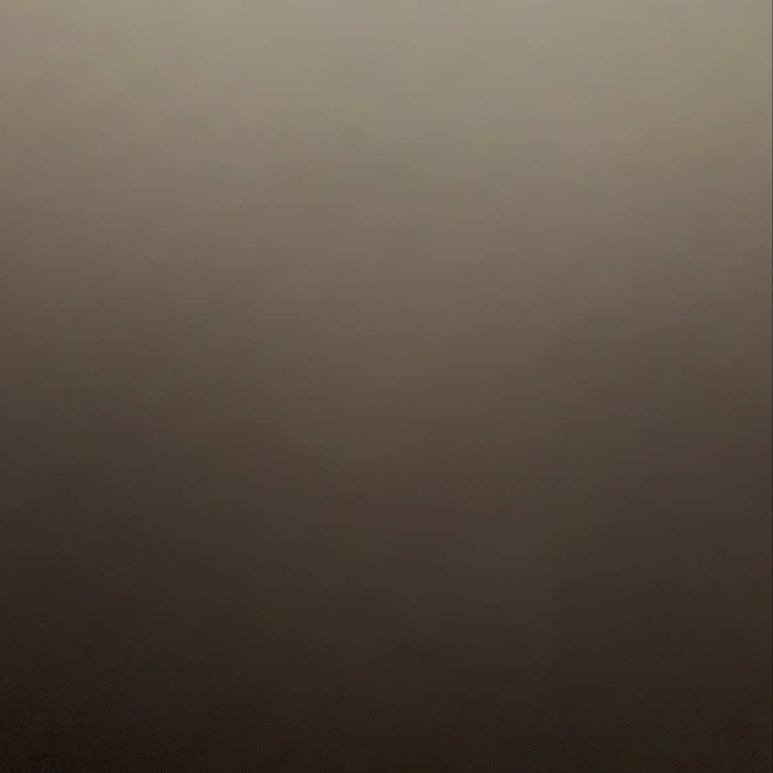 Invitation Banner