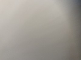 Invitation Banner