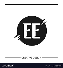 EEs Team