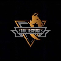 STRI ESPORTS