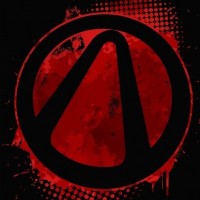 Natus Vincere