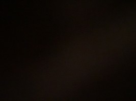 Invitation Banner