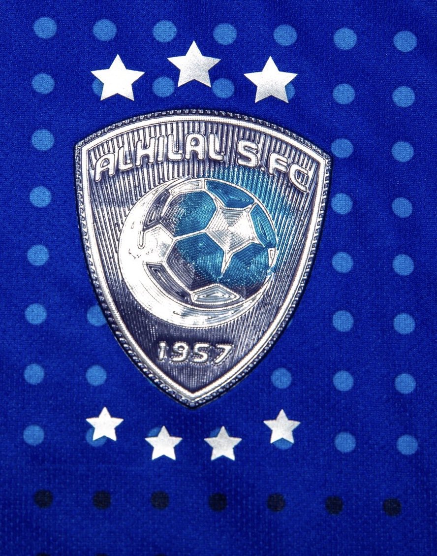 ZAEEM FC