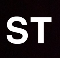 HSTRH