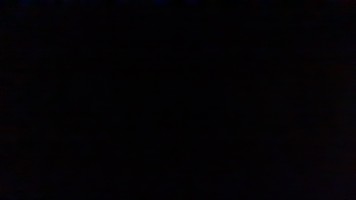 Invitation Banner