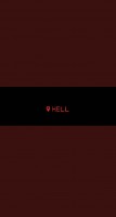 Invitation Banner