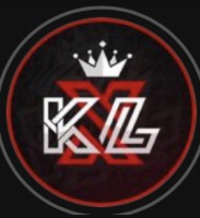 KLX ESPORTS
