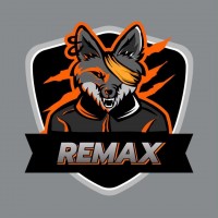 TeamCallofduty
