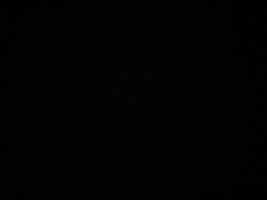 Invitation Banner