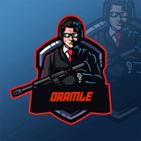 DrAmle