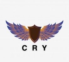 Dont Cryy