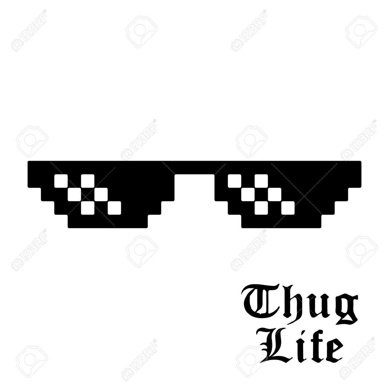 thug boys