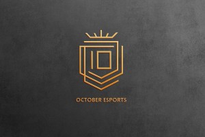 XOctober