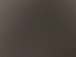 Invitation Banner