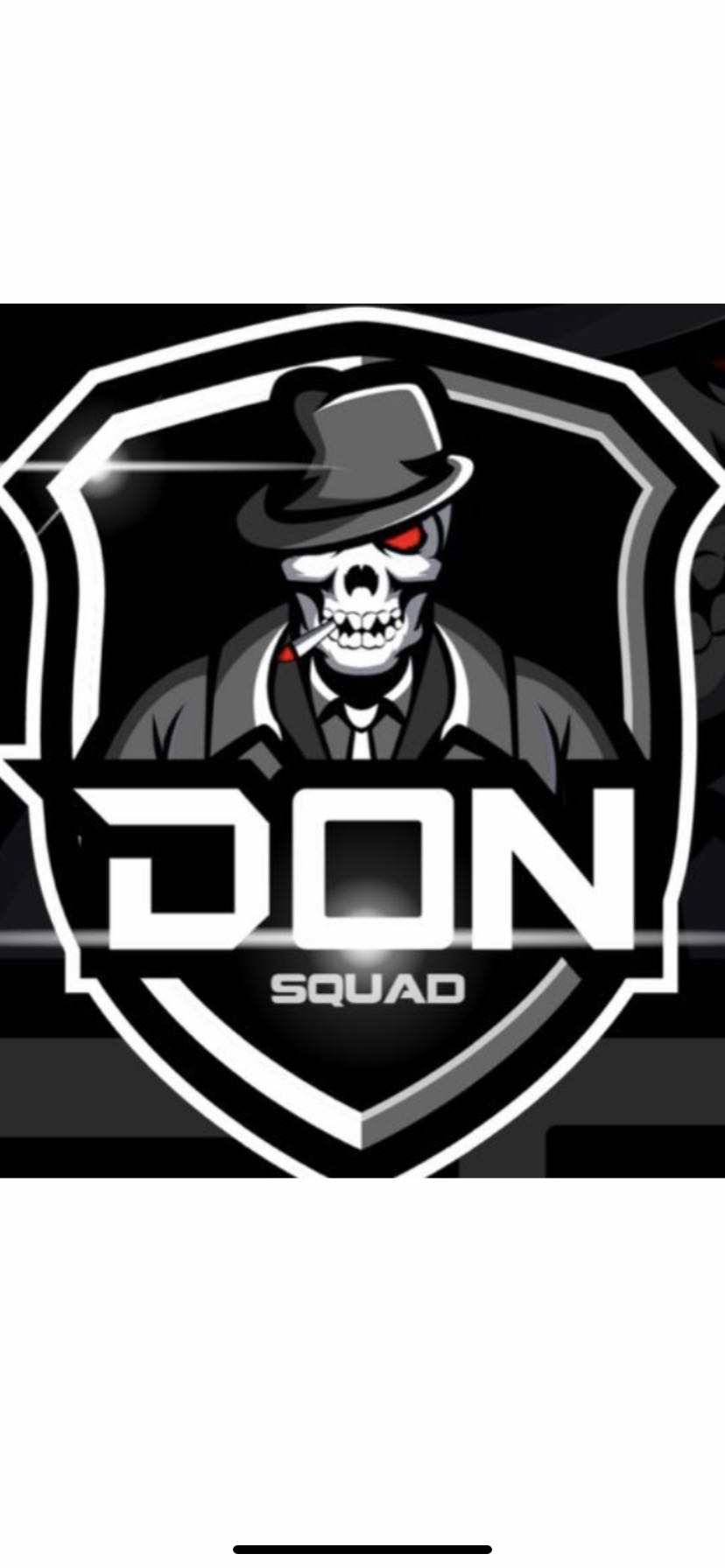 Donsquad