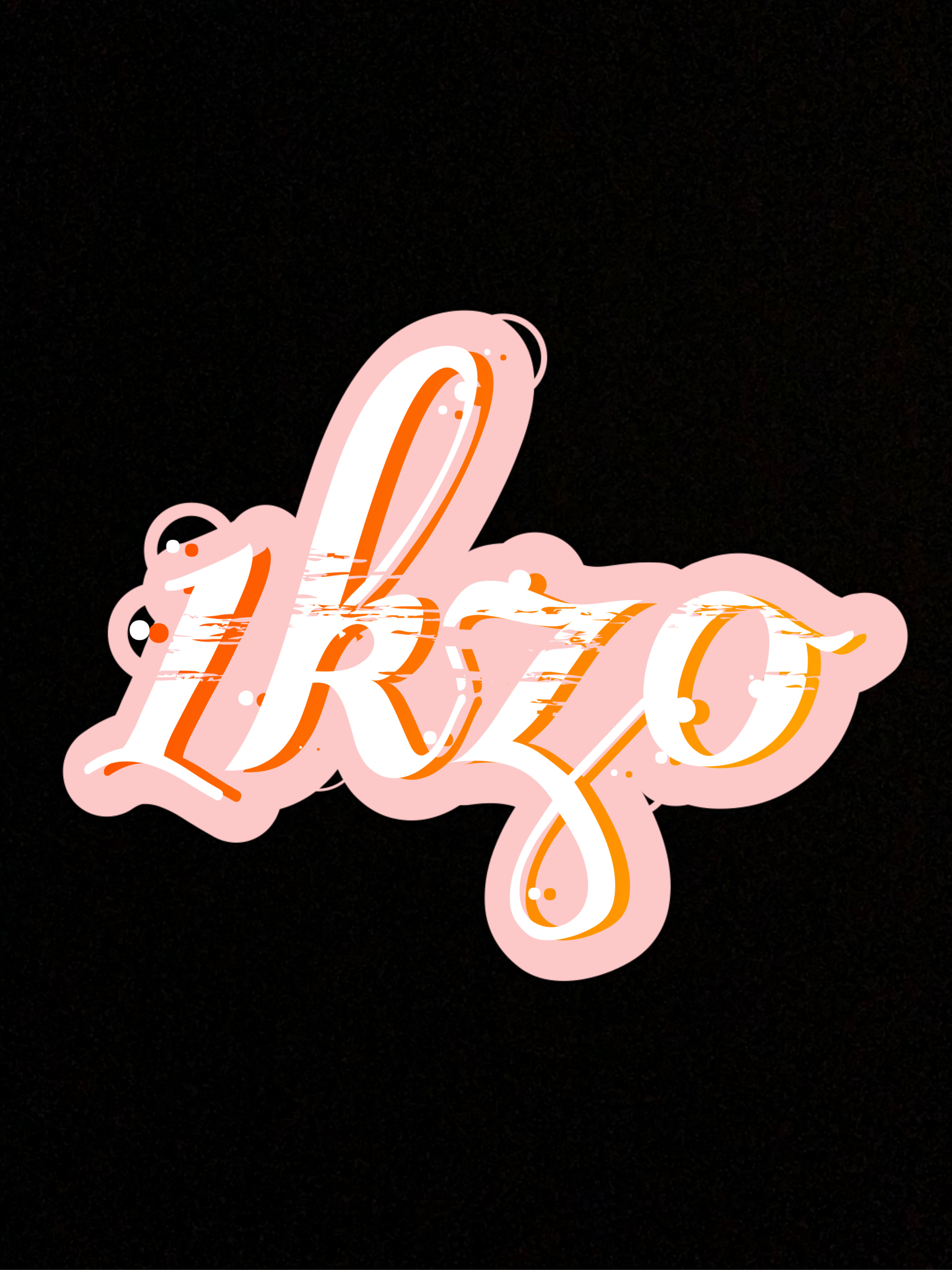 xKzo