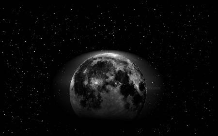 thedarksideofthemoon