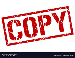 CopyX