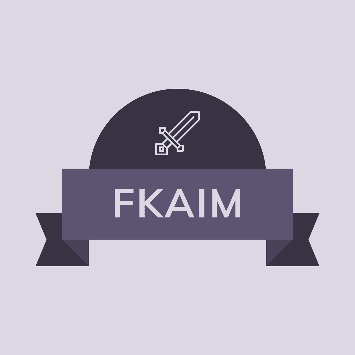 FKAIM