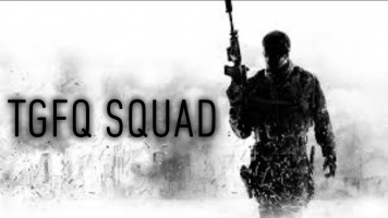 TGFq SQUAD