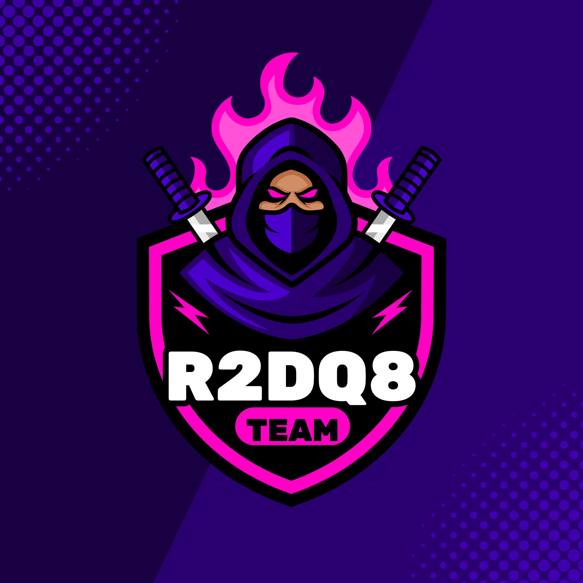 R2DQ8
