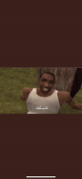 PP APEX Predatorz