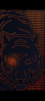 Invitation Banner