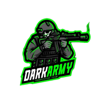 Dark Army