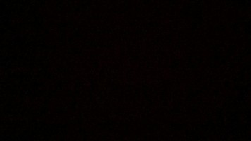 Invitation Banner