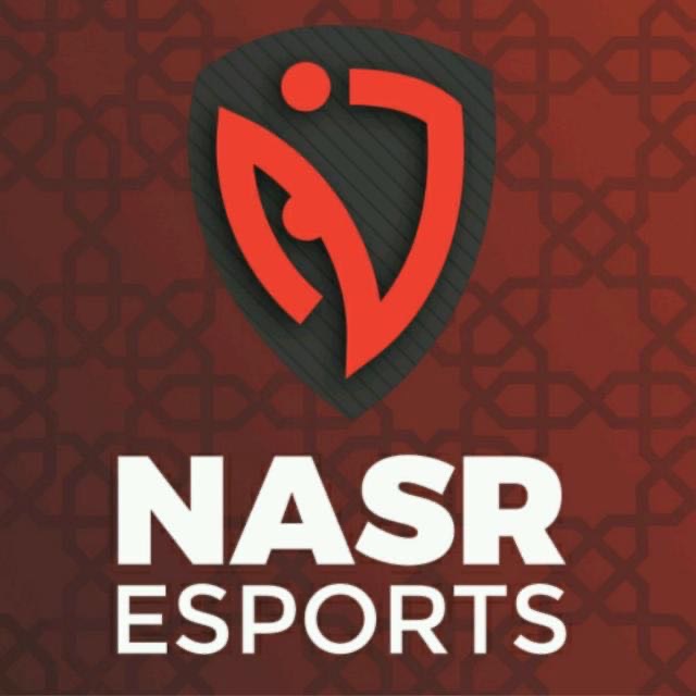 NASReSports