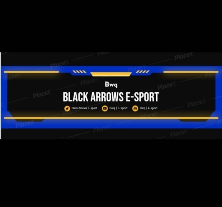 Invitation Banner