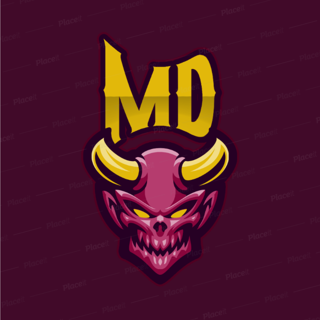 xMDx