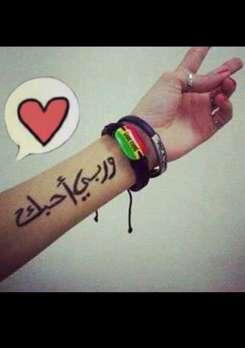 Pzns