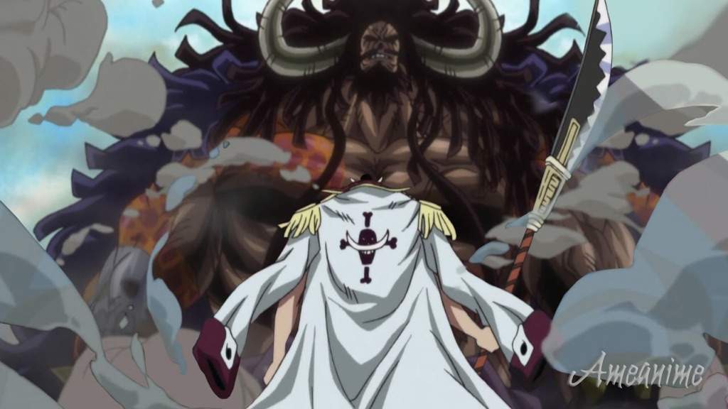Hjsk clan