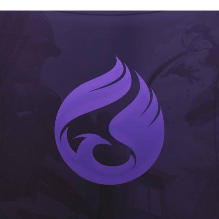 Invitation Banner