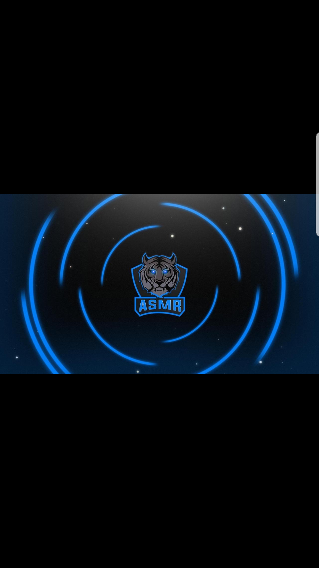ASMR.ESports.