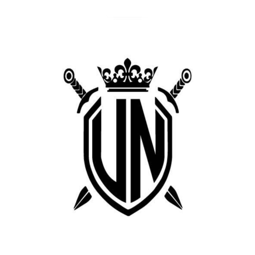 Natus Vincere