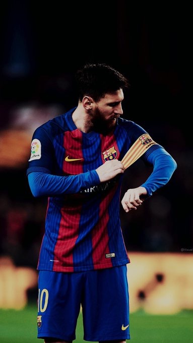 Messi10