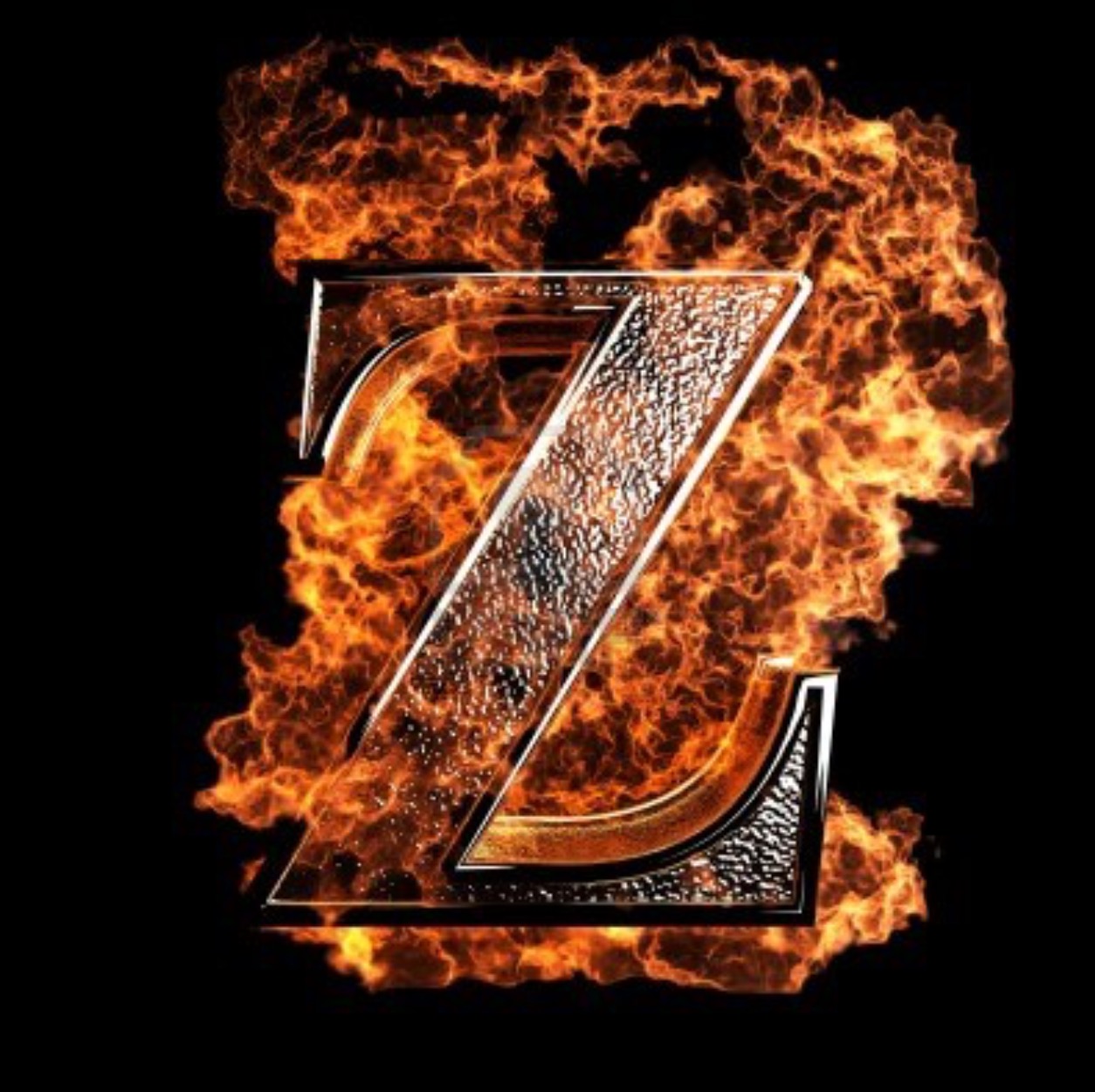 D7AZ