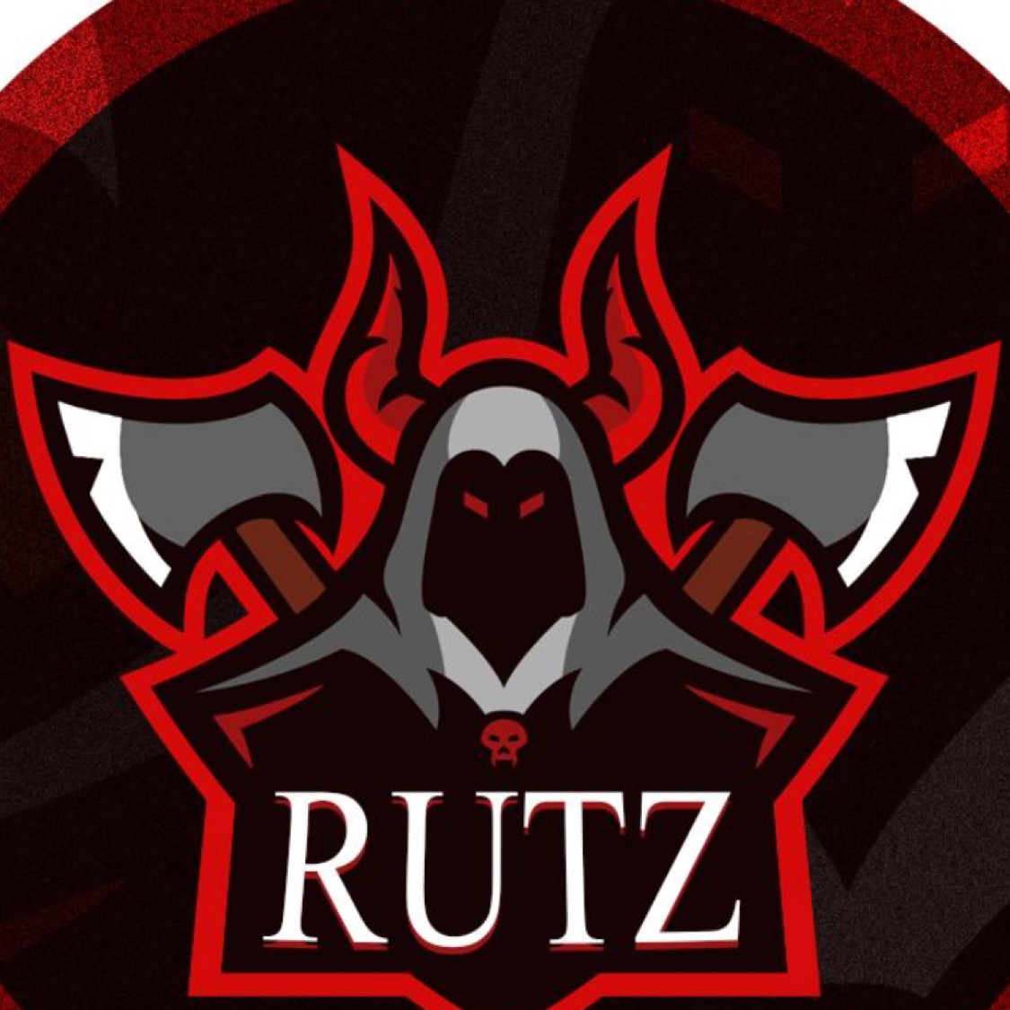 RuTz