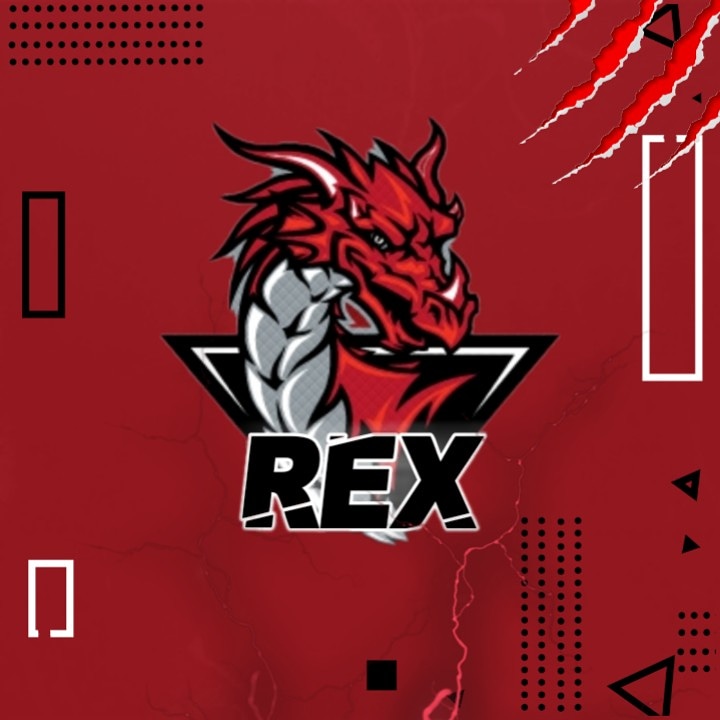 Invitation Banner