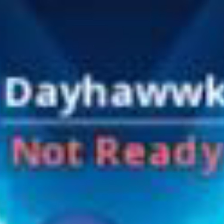 Invitation Banner