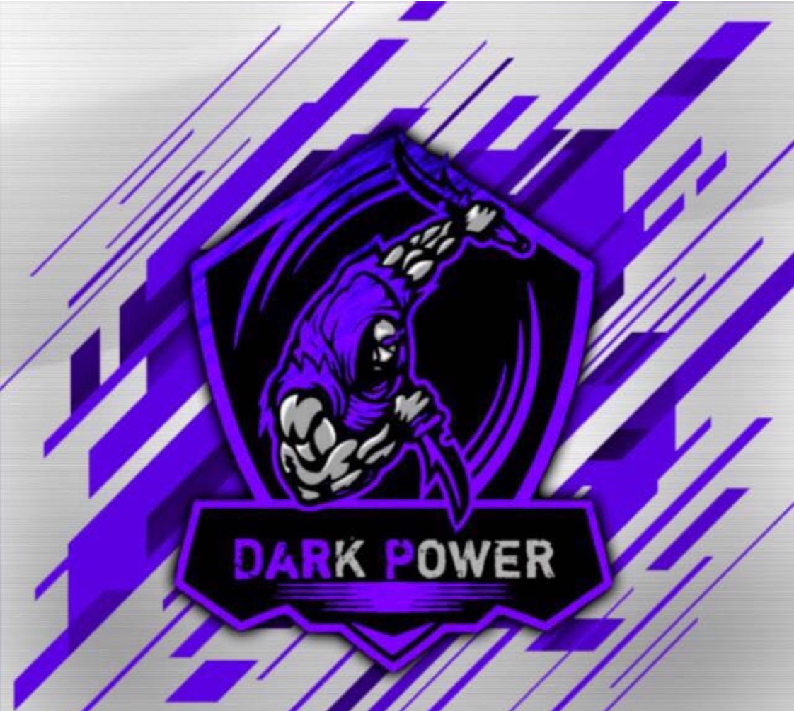 DARK power1