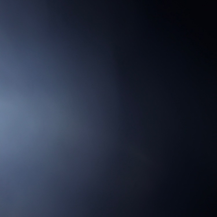 Invitation Banner