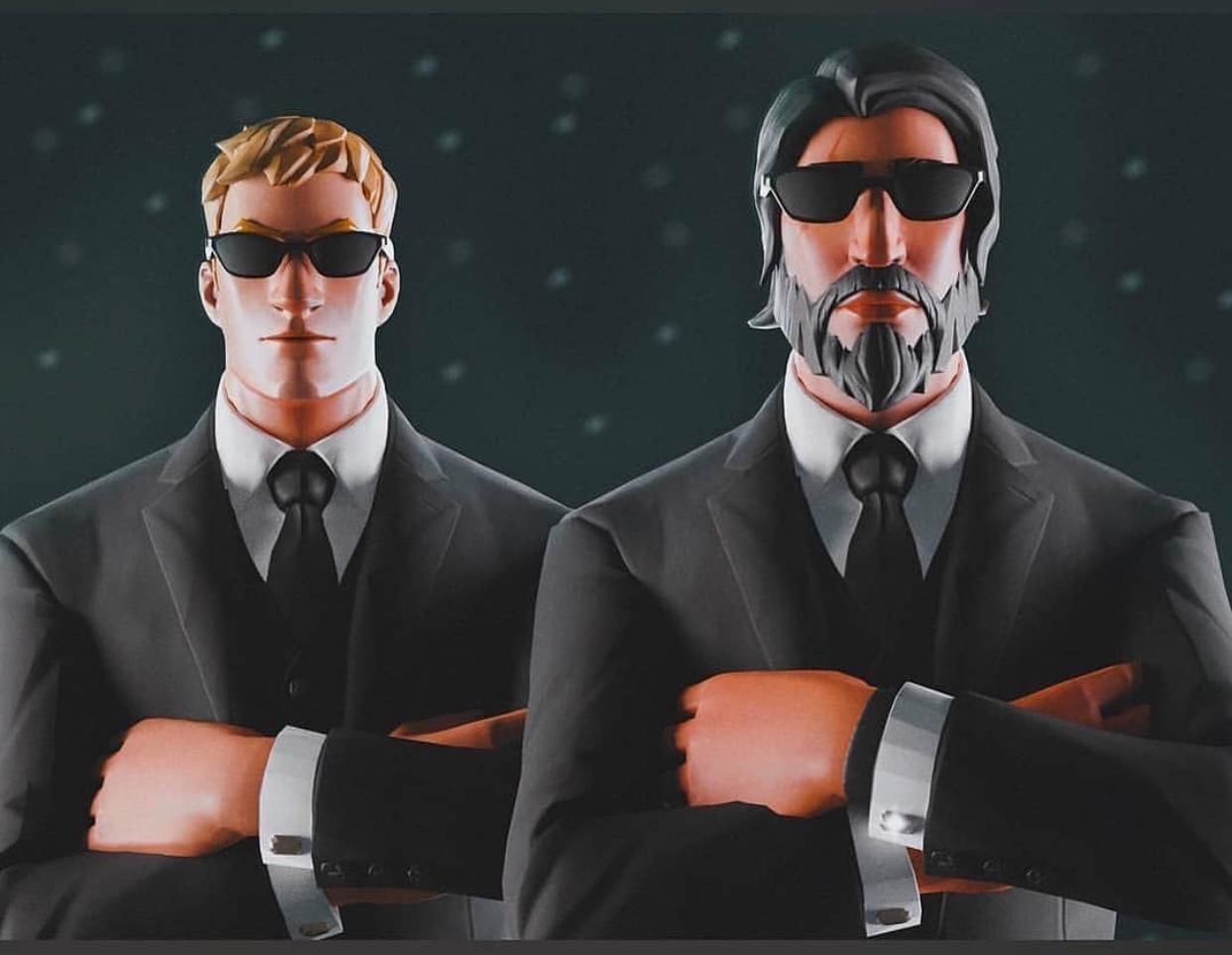 CLAN_VR2