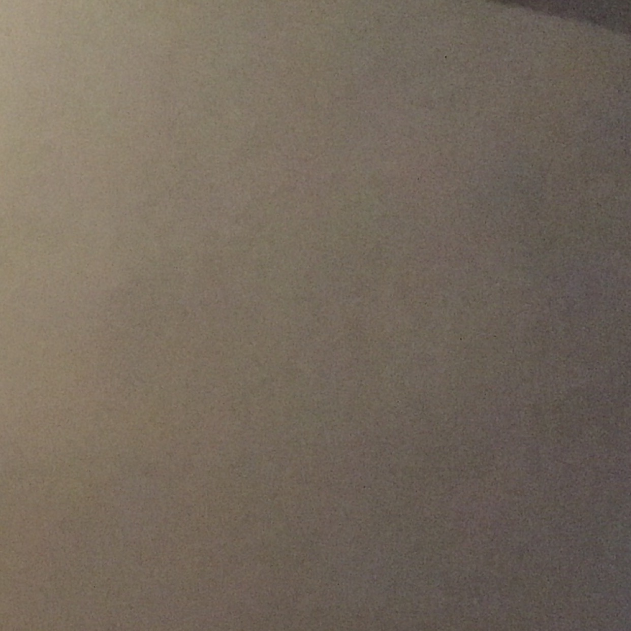 Azpap