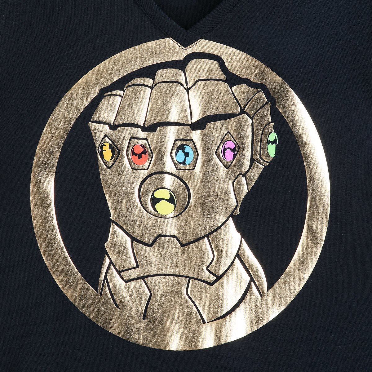Snalkpower